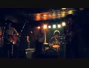 重加速 Necomatch 2012.6.2  新宿JAM.