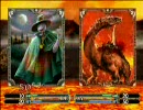 カルドセプト2ndEX　対戦動画5-2/3　