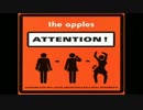 The Apples - Chemical Sniffer