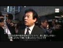 プロ野球巨人 原監督　一億円は事実。でも清武さん・江川さんは卑怯