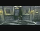 【ゆっくり実況】DMDを初期体力でゆっくりしてみたM2【DMC4】