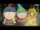 サウスパークＲＰＧ　South Park The Stick of Truth　ＰＶ