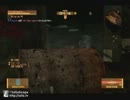 【Remaining 3days】突厨がやる最後のMGO