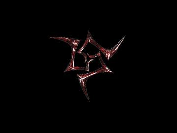 北米版Fate/Zero　次回予告