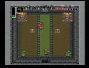 【実況】メガネをかけたリンクと神々のトライフォースpart15