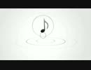 【NNI】【オリジナル曲】lala21