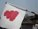 【在日韓国人】日本国旗はウンコだが参政権を寄越せと主張