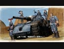 【実況プレイ】戦場のヴァルキュリアをエア相棒とやってみた【Part12】