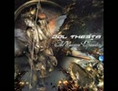 Dol Theeta - Mud