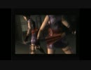 コソコソと『忍道 戒』をプレイしてみる【実況】　七