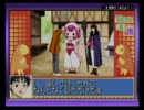最近のPCはすごいらしい　part11