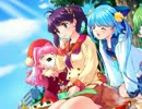 えっ、地球がピンチ！だったら魔法の力で救えばいいじゃない！実況Part19