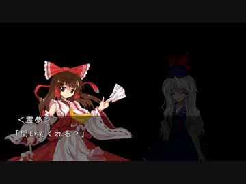 ？？？
