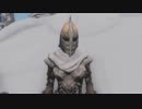 【Skyrim】へっぽこ剣士、家を買う Part.34【字幕プレイ】
