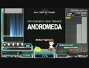 ANDROMEDA(A)