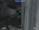 【SF2】てきとーにあそぶ23