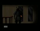 【実況】恐怖のクリックゲー　クロックタワーゴーストヘッドpart05