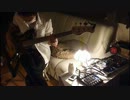 【2周年】 Wherever you are - ONE OK ROCK 弾いてみた！【めてる】