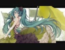 【重唱】こちら、幸福安心委員会です。【石敢當×らびぽ×un:c】
