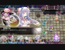 東方幻想魔録をおっさんが何気なく実況プレイ part16