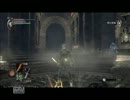 【デモンズソウル】初心者が好きなゲームをして楽しむ動画【part1】