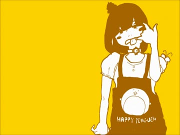【ちぇり】きらいな人【歌ってみた】