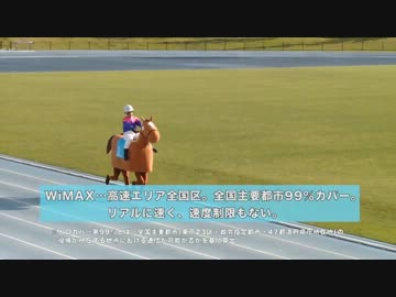 人気の ハリボテ記念 動画 29本 ニコニコ動画