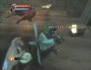【実況】サバイバル能力Lv1くらいの俺がBIO SHOCKに挑戦Part22