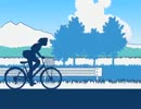 【空峰 空】Parallel Line 【歌ってみた】
