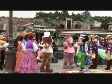 【リドアイル】Welcome to Spring