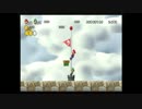 [二人実況]ただはしゃぐだけ[マリオwii] パート13