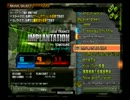 【CS beatmania IIDX】 DPプレイ動画 part18 【DJ TROOPERS】