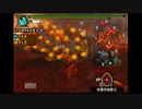 プロハンターを目指して！MHP３実況プレイ　６２