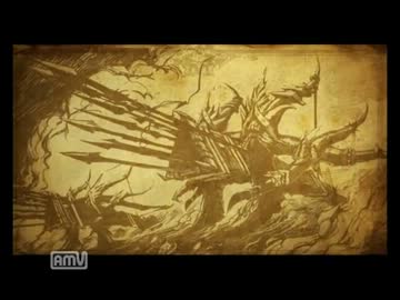 デモハンのでもはんがディアブロ３を実況プレイ28