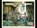 愚かにも【大　神】を実況プレイ　番外編その9