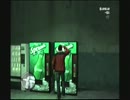 ゆりゆり GTA4 EFLC 実況(22)