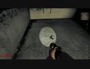 ARMA2 DayZ - Day 1