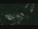 HALO:REACH 一人で11スカルレジェンド
