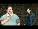 【実況】ファーストメガネ part3