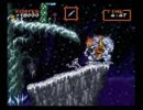 おっさん3人が超魔界村実況 part7