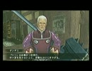 【ゆっくり実況】フロンティアゲート　開拓日誌16日目