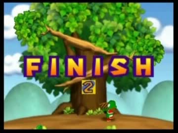 【実況】男３人でレッツパーリィ！　～Part.２～