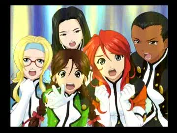 憧れだったサクラ大戦vを思いのまま実況プレイその71 ニコニコ動画