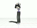 ＭＭＤを、興味本意でやってみたくなったが　・・・・