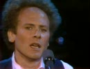 Paul Simon and Art Garfunkel - Bridge Over Troubled Water