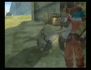 【生放送にて収録】.hackシリーズを遊びつくそう！！part6【ダイジェスト】