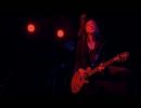 全部、HISASHI！動画