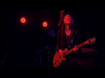 全部、HISASHI！動画