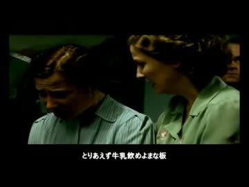 【モバマス】総統閣下がSレア秋月律子未実装にお怒りのようです