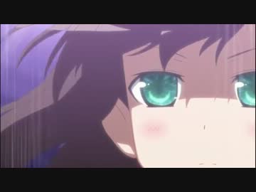 咲-saki-阿知賀編のEDが怜のテーマだった件について